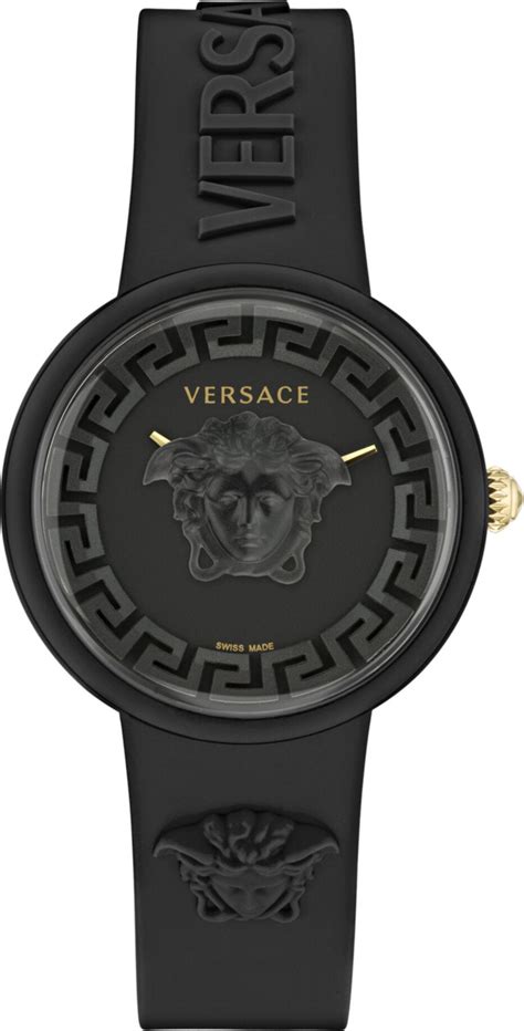 medusa pop watch.